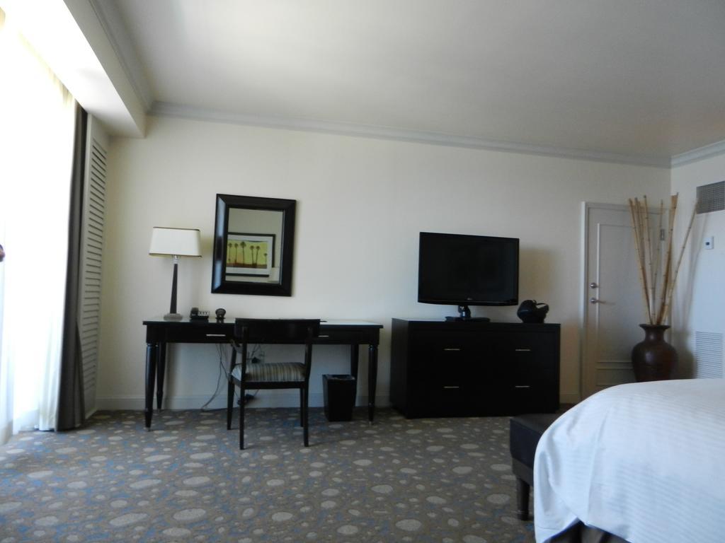 Residences At The Atlantic Resort Fort Lauderdale Habitación foto