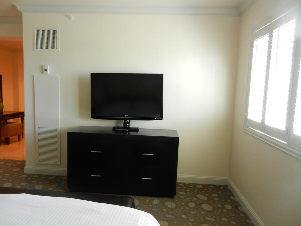 Residences At The Atlantic Resort Fort Lauderdale Habitación foto