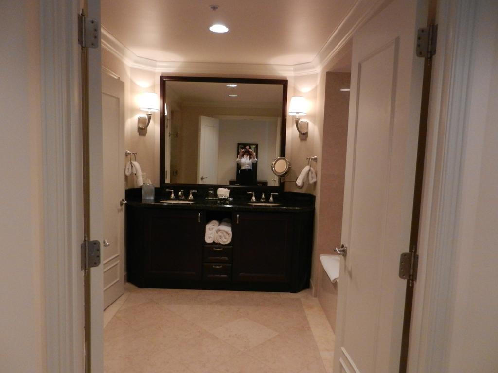 Residences At The Atlantic Resort Fort Lauderdale Habitación foto